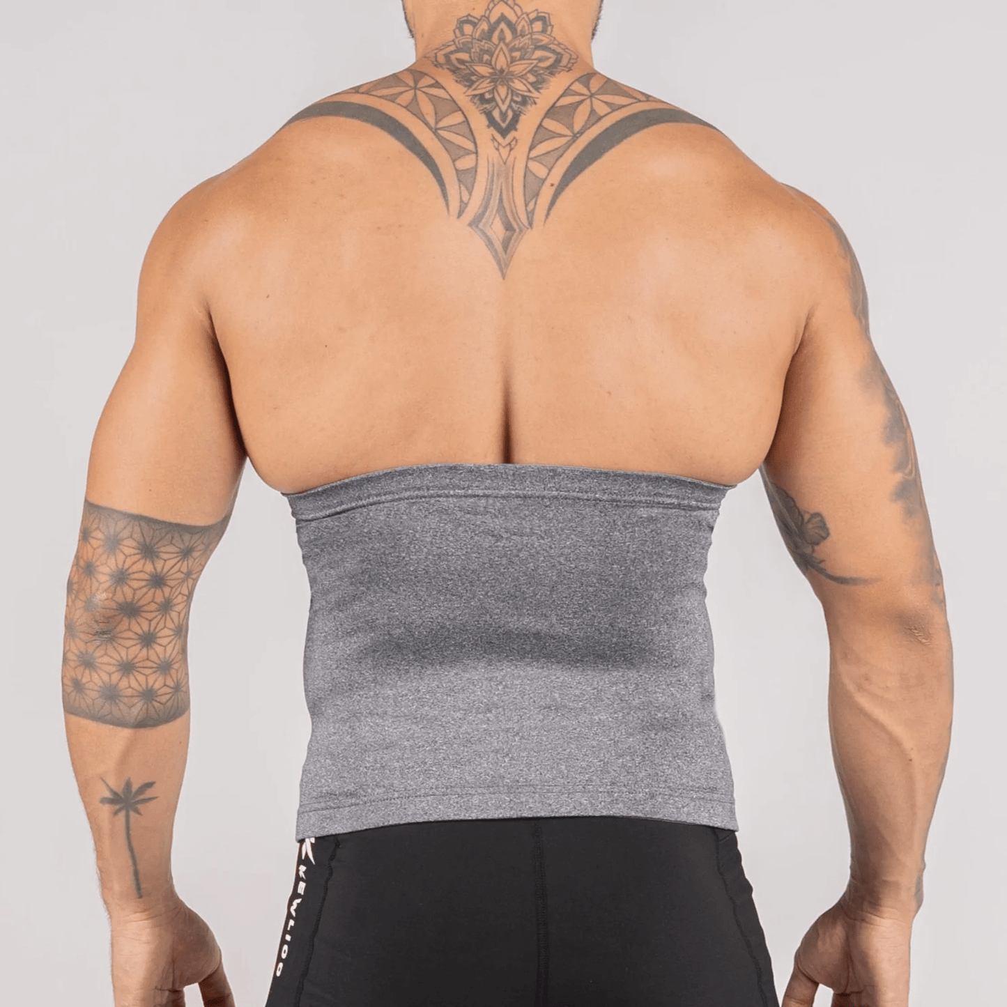 CEINTURE SUDATION HOMME