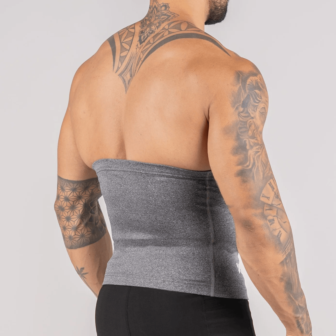 CEINTURE SUDATION HOMME