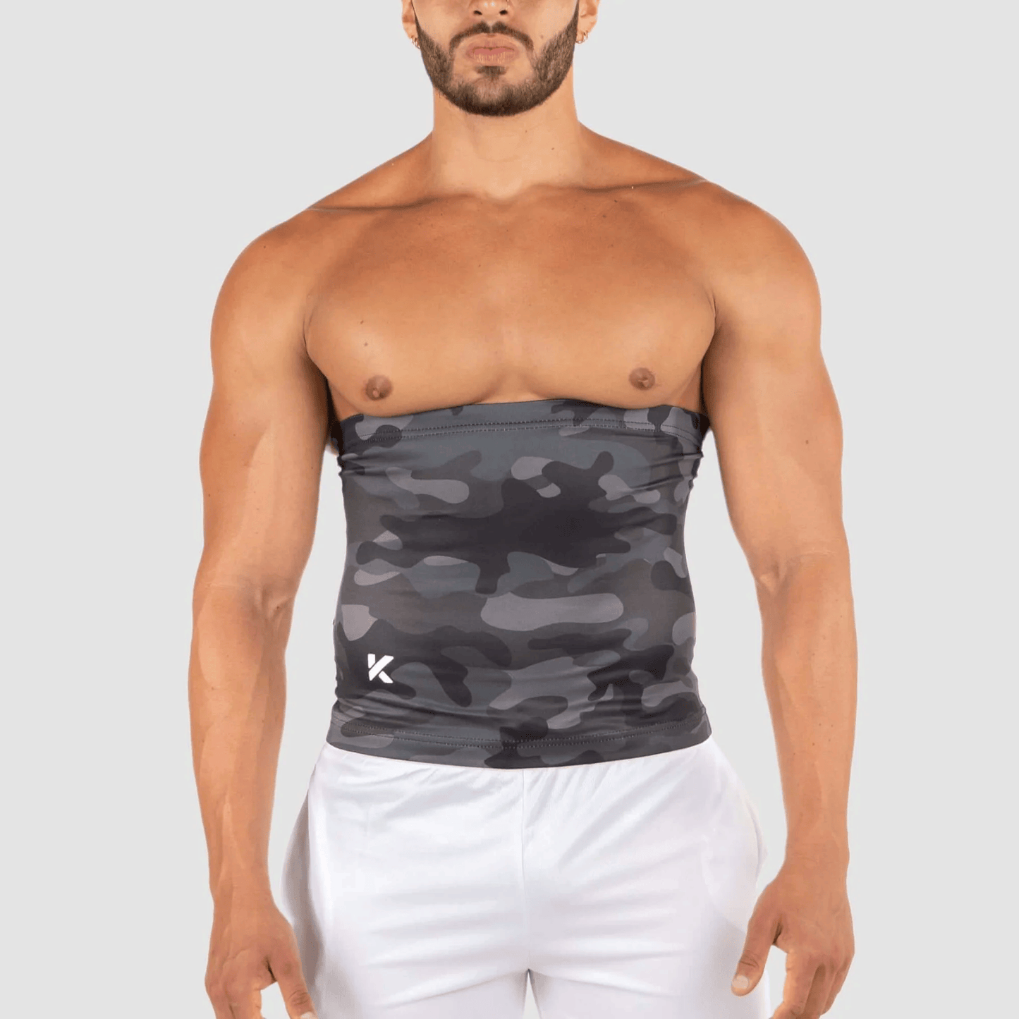 CEINTURE SUDATION HOMME