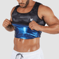 DEBARDEUR SUDATION HOMME