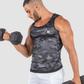 DEBARDEUR SUDATION HOMME