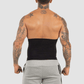 CEINTURE SUDATION HOMME