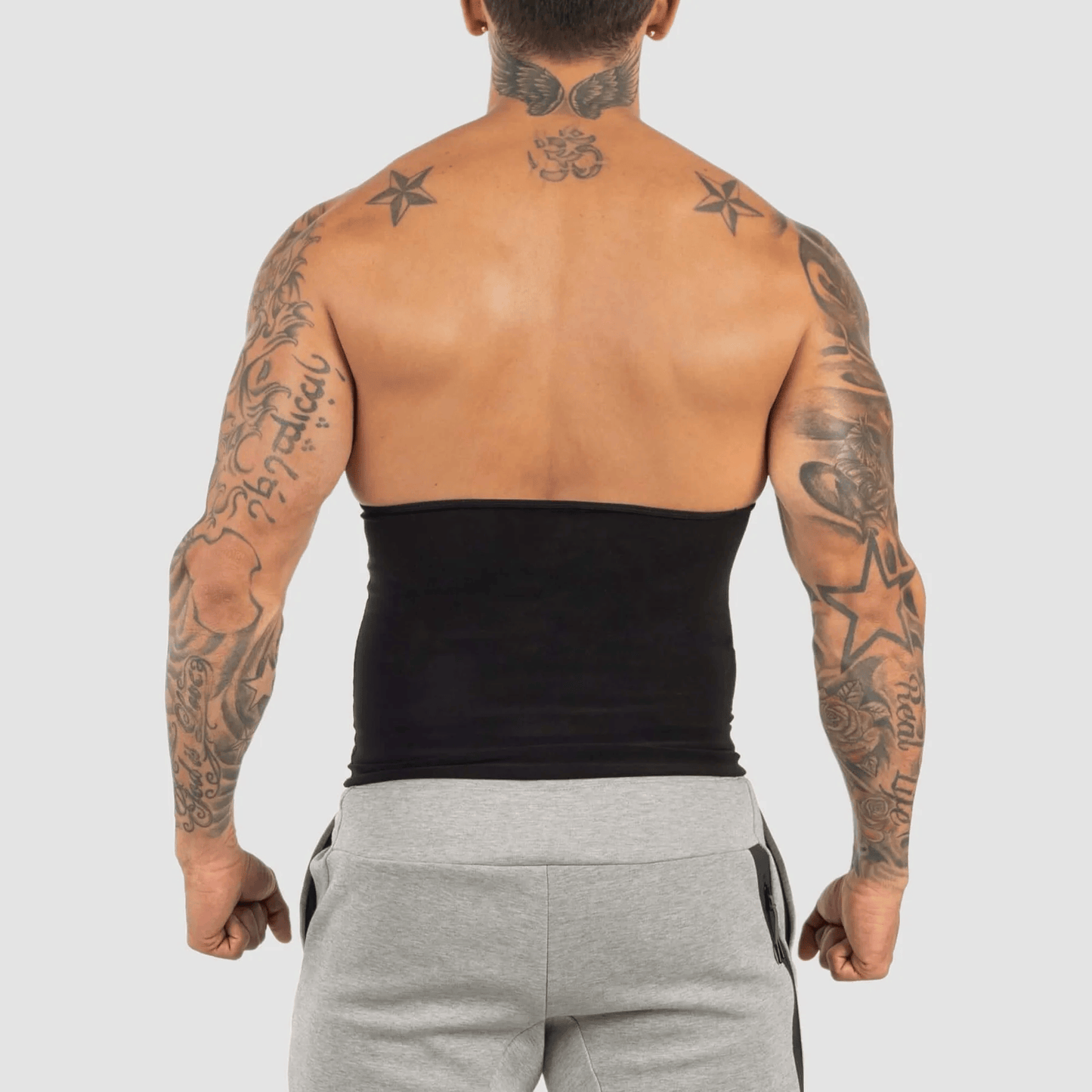 CEINTURE SUDATION HOMME