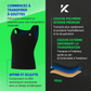DEBARDEUR SUDATION HOMME