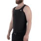 DEBARDEUR SUDATION HOMME