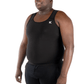 DEBARDEUR SUDATION HOMME