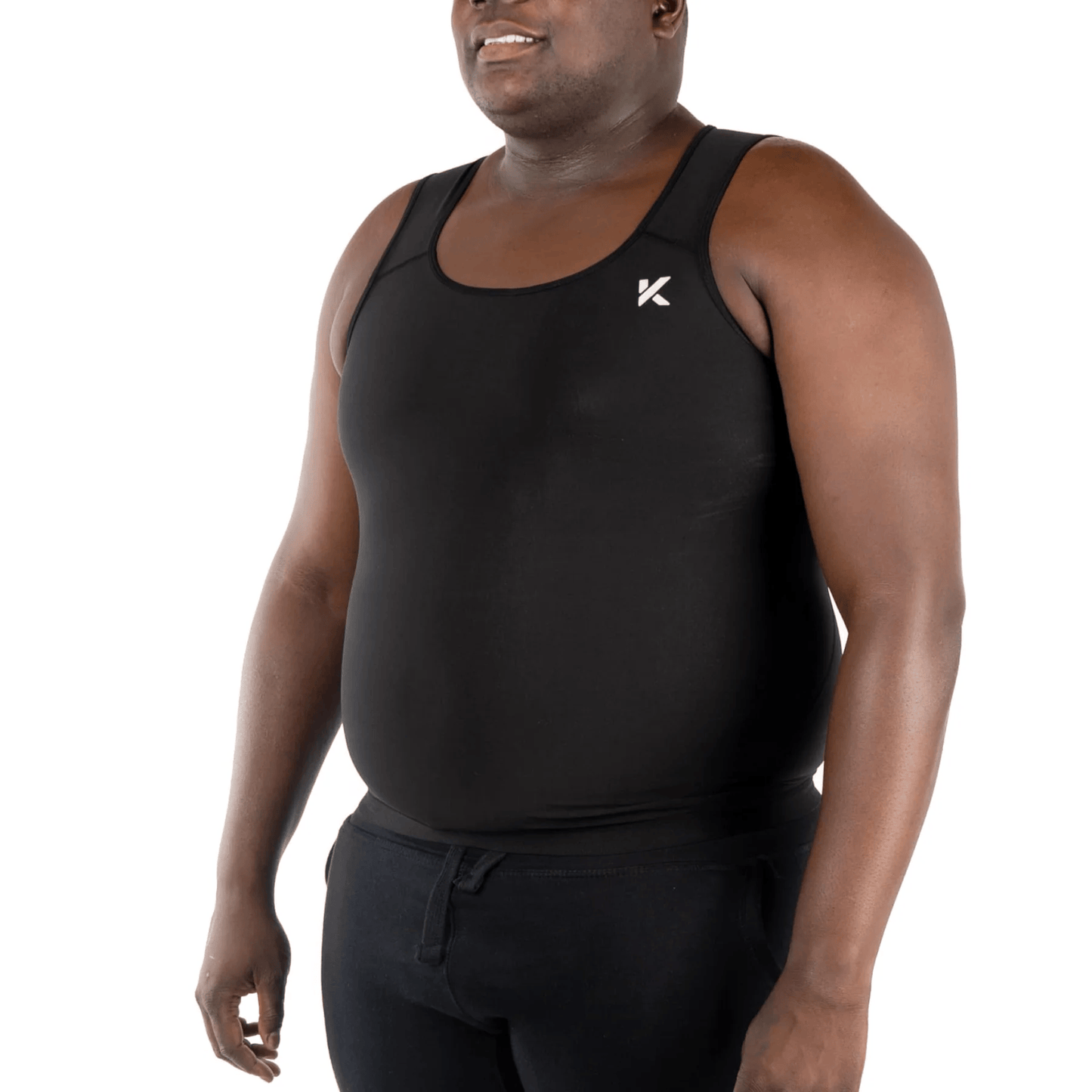 DEBARDEUR SUDATION HOMME