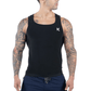 DEBARDEUR SUDATION HOMME