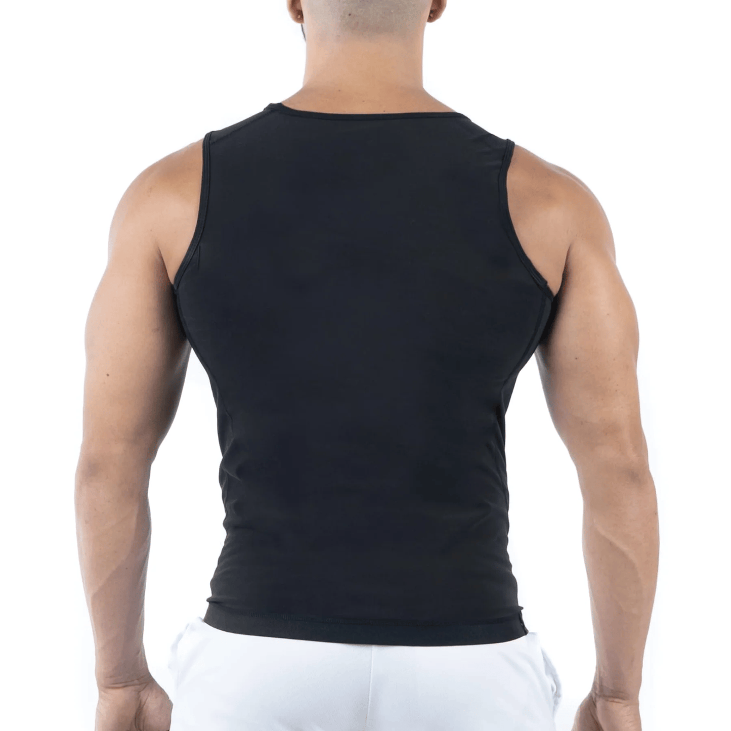 DEBARDEUR SUDATION HOMME