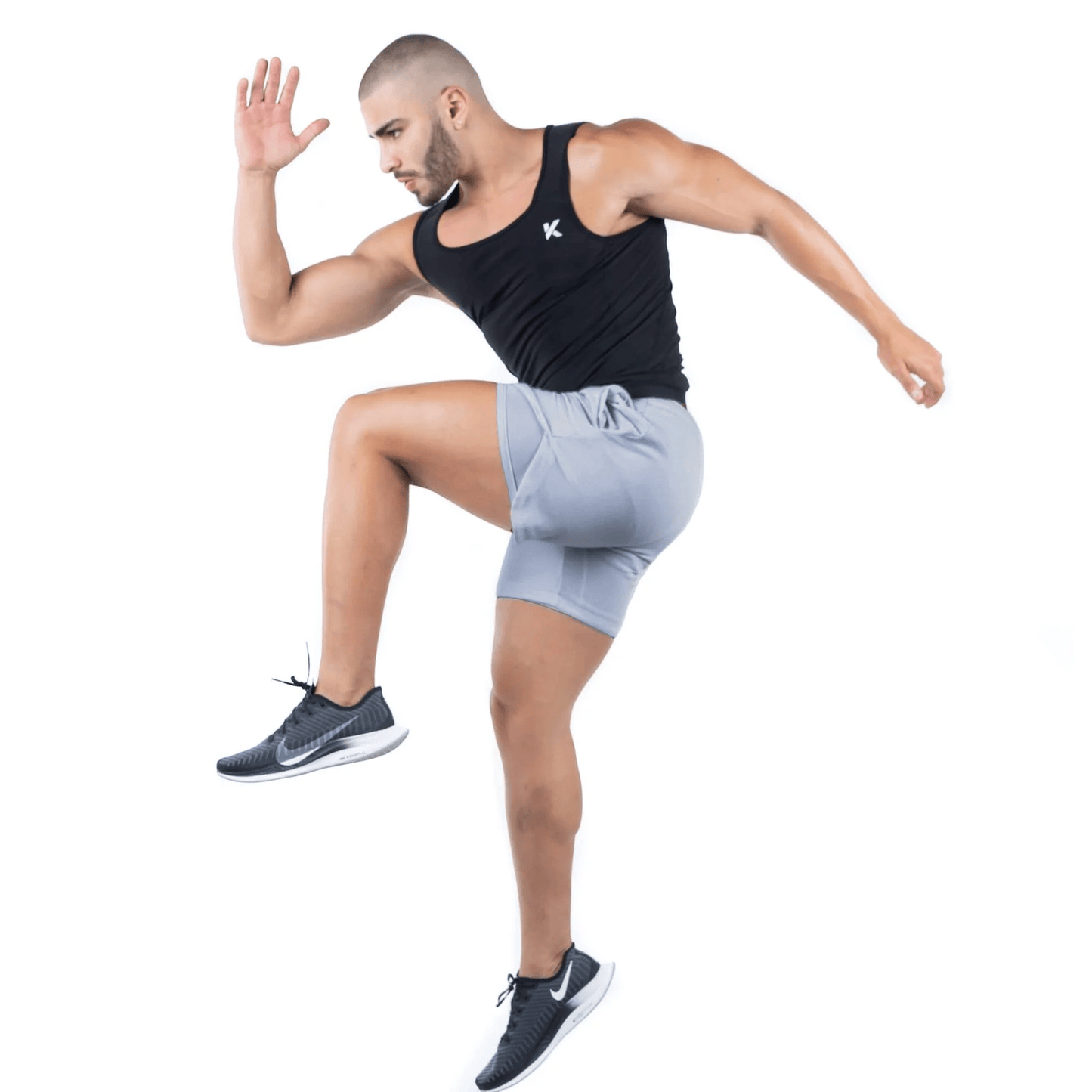 DEBARDEUR SUDATION HOMME