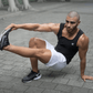 DEBARDEUR SUDATION HOMME
