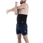 CEINTURE SUDATION HOMME