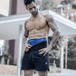 CEINTURE SUDATION HOMME