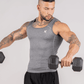 DEBARDEUR SUDATION HOMME