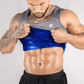 DEBARDEUR SUDATION HOMME