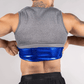 DEBARDEUR SUDATION HOMME