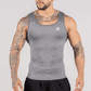 DEBARDEUR SUDATION HOMME