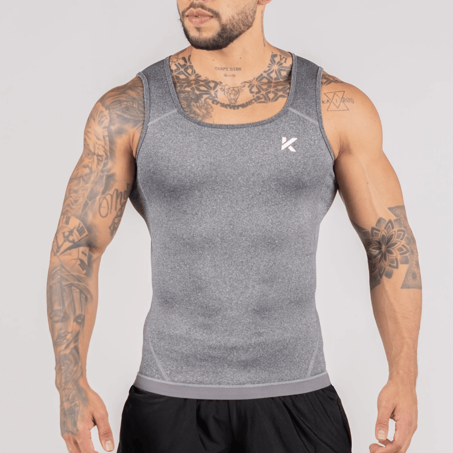 DEBARDEUR SUDATION HOMME