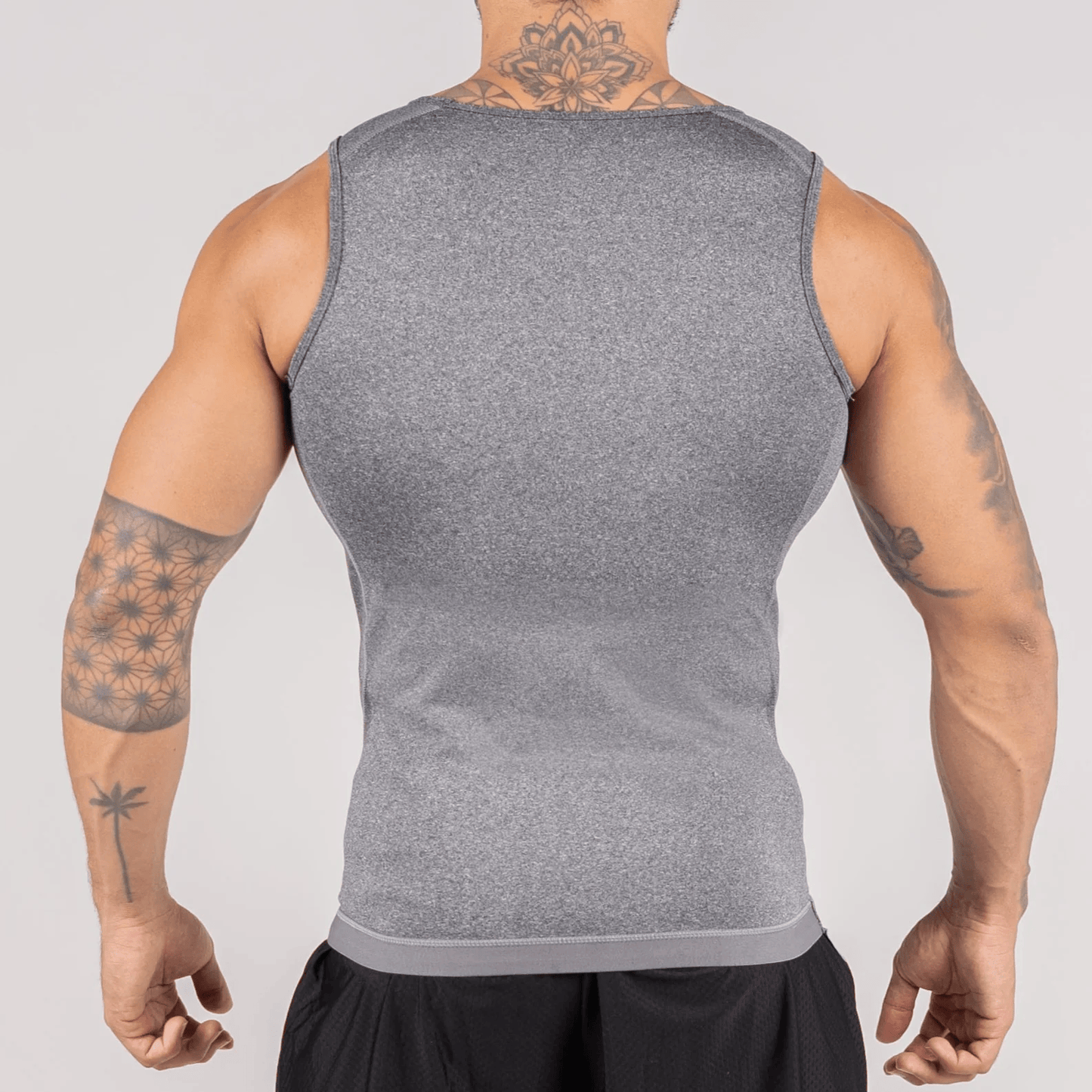 DEBARDEUR SUDATION HOMME