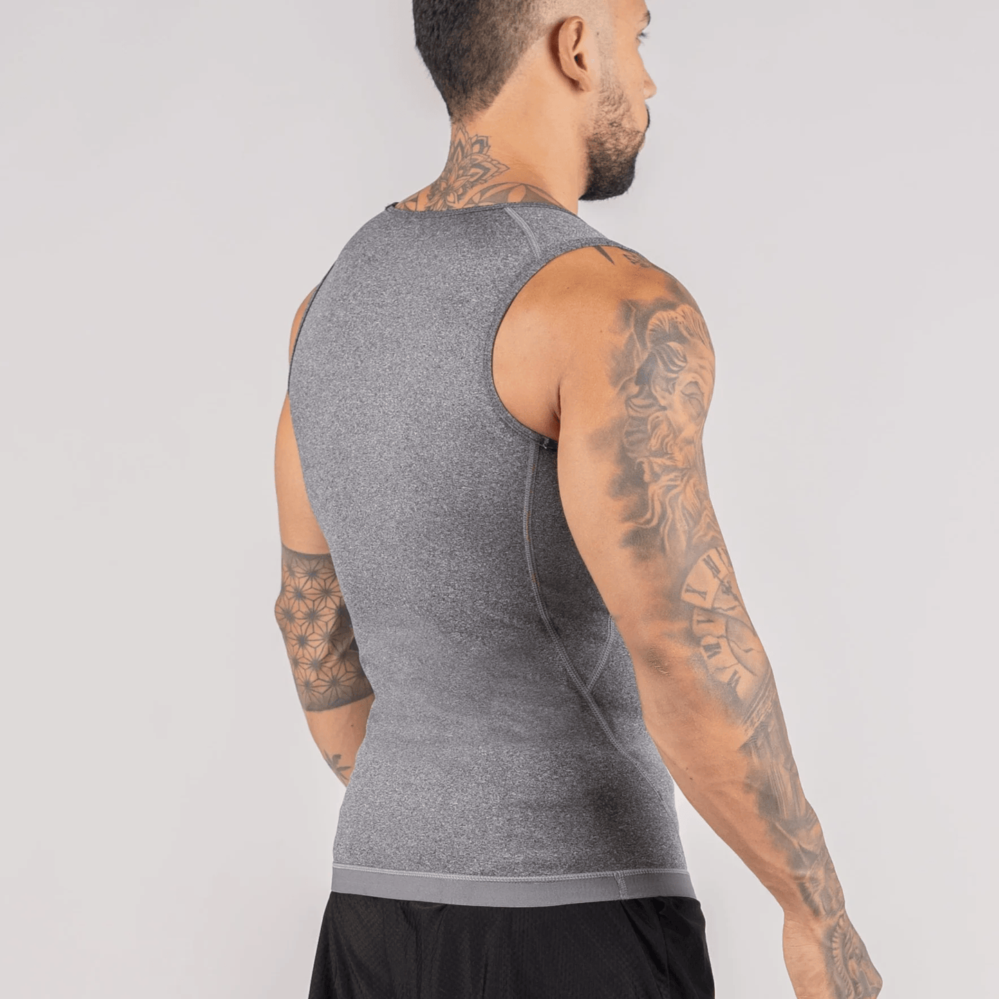 DEBARDEUR SUDATION HOMME