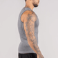DEBARDEUR SUDATION HOMME