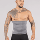 CEINTURE SUDATION HOMME