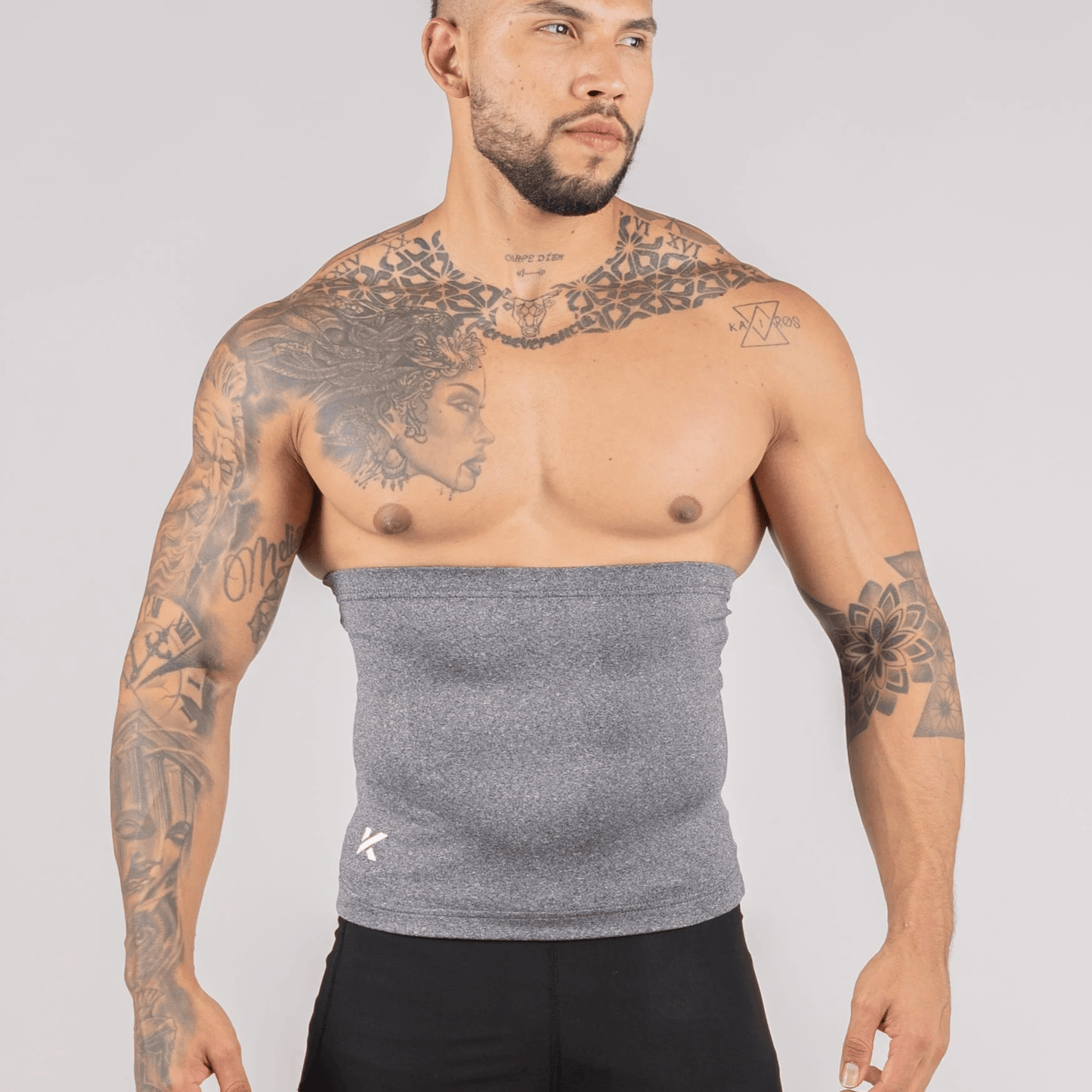 CEINTURE SUDATION HOMME
