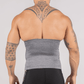 CEINTURE SUDATION HOMME