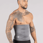 CEINTURE SUDATION HOMME