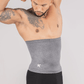 CEINTURE SUDATION HOMME