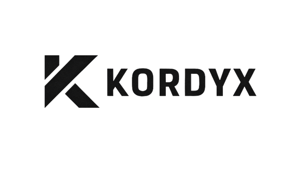 Kordyx