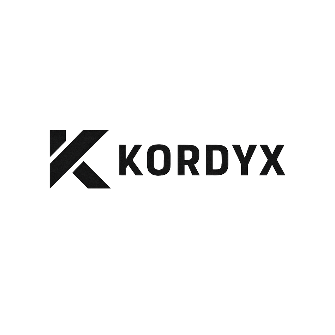 Kordyx