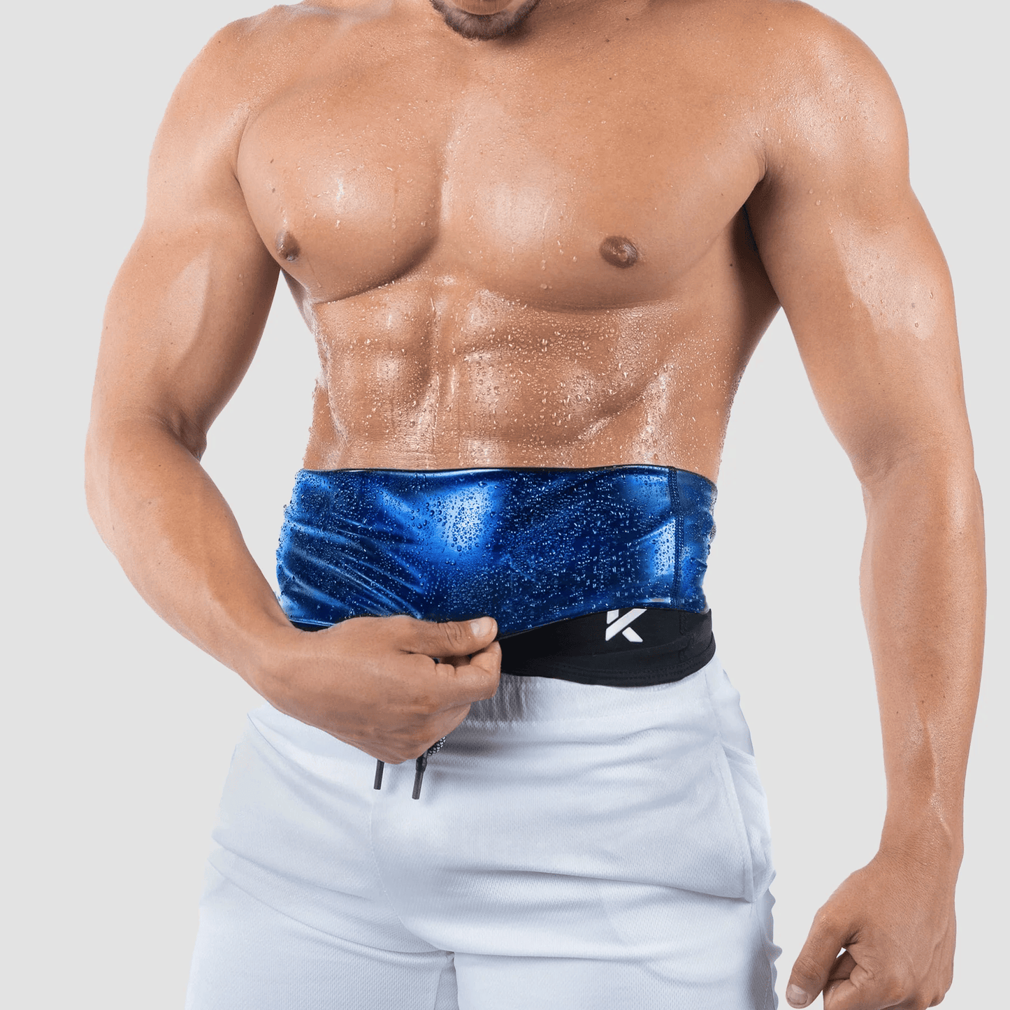 CEINTURE SUDATION HOMME