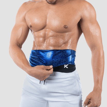 CEINTURE SUDATION HOMME