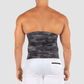 CEINTURE SUDATION HOMME