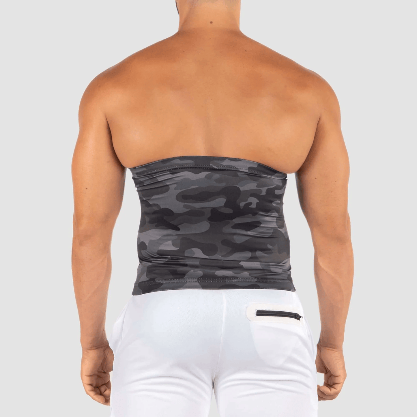 CEINTURE SUDATION HOMME