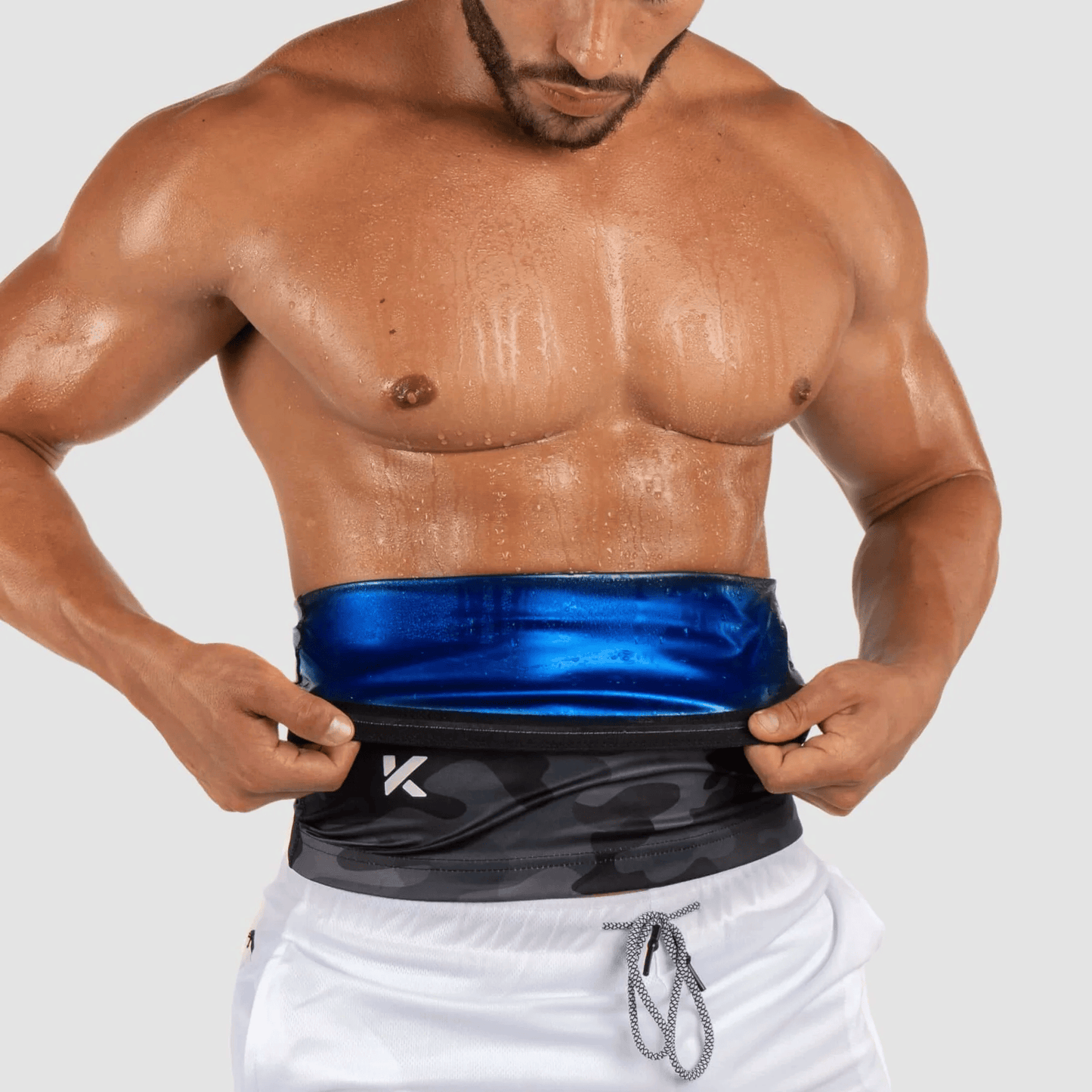 CEINTURE SUDATION HOMME
