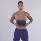CEINTURE SUDATION HOMME