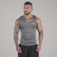 DEBARDEUR SUDATION HOMME