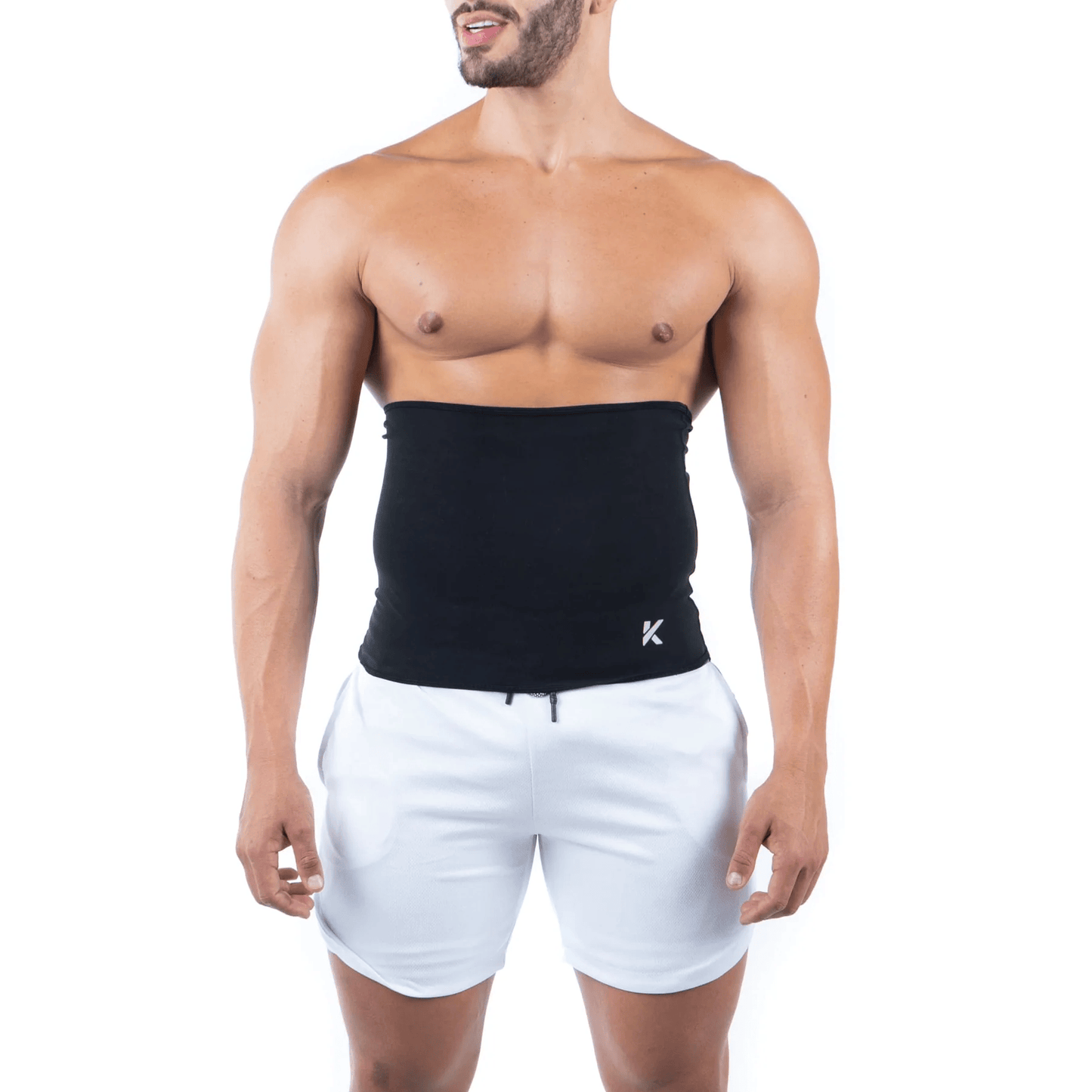 CEINTURE SUDATION HOMME