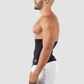 CEINTURE SUDATION HOMME
