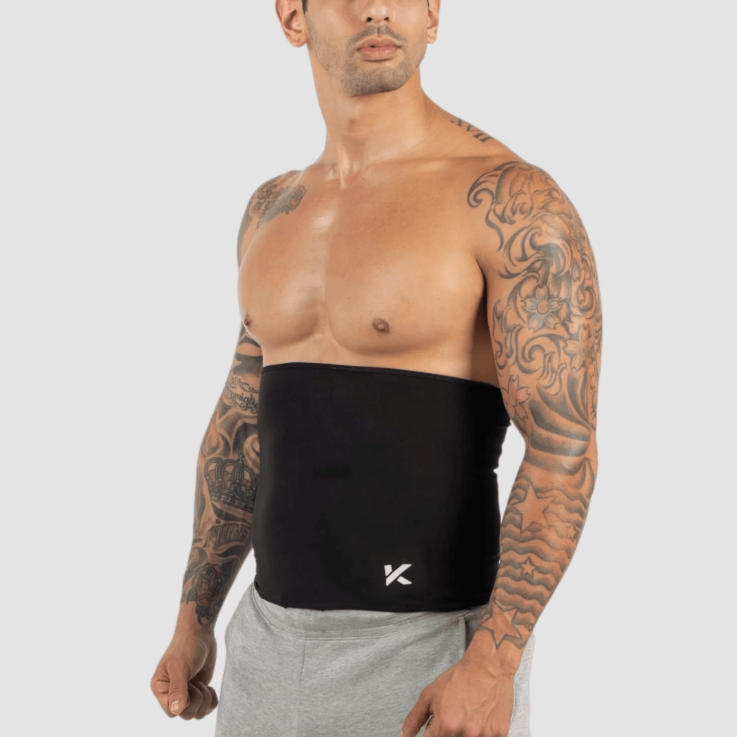 CEINTURE SUDATION HOMME
